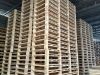Pallet gỗ Bến Cát – nhận đặt pallet theo yêu cầu cho doanh nghiệp
