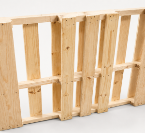 pallet đồng phú