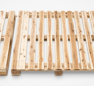 pallet đồng xoài