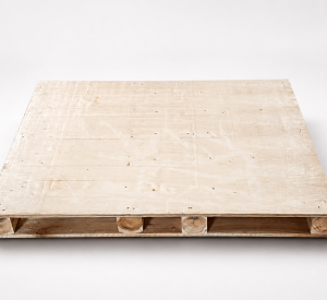 pallet gỗ hơn quản
