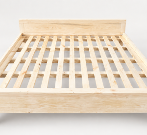 giưỡng gỗ pallet chơn thành