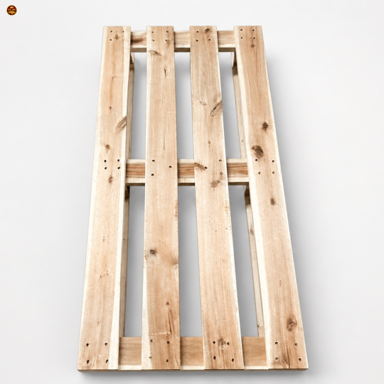 pallet bình long